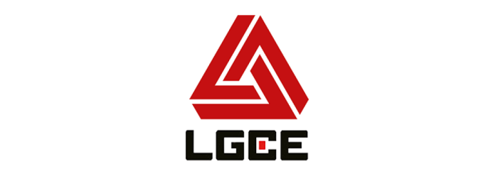 LGCE